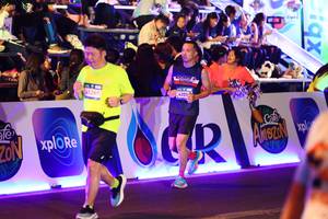 BIB: 
                            <button type="button" onclick="openModal(24216794)" class="btn btn-primary btn-sm float-right btn-popup" data-toggle="modal" data-target=".modal-high-quality">
                        <i class="fas fa-shopping-cart"></i> Add to Cart
                    </button>
                                            <button type="button" onclick="isThisMe(24216794, true)" class="btn btn-success btn-sm float-right btn-popup btn-isme hidden" data-toggle="tooltip" data-placement="bottom" title="นี่คือรูปของคุณใช่ไหม คลิกที่นี่เพื่อเอาเข้าอัลบั้ม">
                        <i class="fas fa-plus"></i> Add to album
                    </button>
                    <button type="button" onclick="isThisMe(24216794, false)" class="btn btn-warning btn-sm float-right btn-popup btn-isnotme hidden">
                        <i class="fas fa-ban"></i> Remove from album
                    </button>